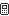 Mobili versija