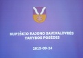 Naujausi Savivaldybės tarybos sprendimai
