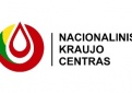 Ateik į kraujo donorystės akciją!