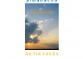 Kupiškio rajono literatų klubo almanacho sutiktuvės
