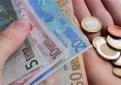 Nuo sausio 1 d. – nauja valstybinė išmoka vaikų globėjams