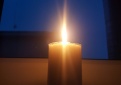 Visuotinė pilietinė akcija „Atmintis gyva, nes liudija“