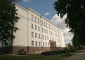 Paskirta 2016 metų brandos egzaminų bazinė mokykla 