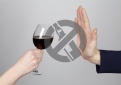 Vykdoma viešoji konsultacija „Alkoholio vartojimo mažinimo priemonės“