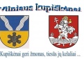 Susitikimas su Vilniaus kupiškėnų klubo nariais