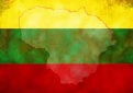 Mero Dainiaus Bardausko sveikinimas Kovo 11-osios proga