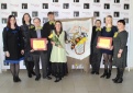  Skapiškio teatrų festivaliai pelnė apdovanojimus respublikiniame renginyje „Tegyvuoja teatras“