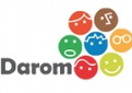AKCIJA „DAROM 2016“