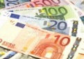 Kupiškio rajono savivaldybės administracija informuoja apie viešus aukcionus