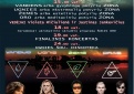 Miesto meno festivalis „STICHIJOS“