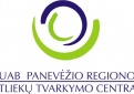 Nepraleiskite progos gauti praktišką dovaną! 