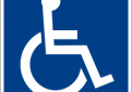Informacija apie būsto pritaikymą neįgaliesiems 2016–2018 metais