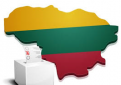 Darbą pradėjo Biržų–Kupiškio rinkimų apygardos Nr. 48 komisija