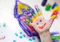 Kviečiame dalyvauti neformaliojo vaikų švietimo programose