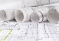 Pranešimas apie rengiamą detalųjį planą