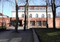 Keičiasi viešosios bibliotekos lankytojų aptarnavimo tvarka