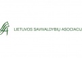 Atviras Lietuvos savivaldybių kreipimasis į būsimus LR Seimo narius