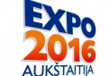Parodoje „Expo Aukštaitija 2016“ dalyvaus ir Kupiškio viešoji biblioteka