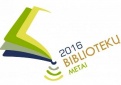 Biblioteka vykdo projektą „Bibliotekos – bendruomenėms“