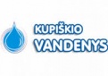 Uždarajai akcinei bendrovei  „Kupiškio vandenys“ vadovauja laikinasis direktorius