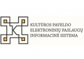 Kultūros paveldo elektroninių paslaugų informacinė sistema (KPEPIS) ir atnaujintas Kultūros vertybių registras