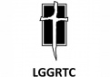 LGGRTC specialistų vizitas į Kupiškį