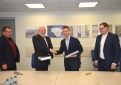 AB „Panevėžio energija“ investicijos biokuro plėtrai