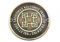 Piliakalnių ženklinimas 