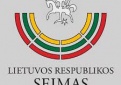 Seimo narys Jonas Jarutis nuo gruodžio 19 dienos Kupiškyje pradeda gyventojų priėmimą