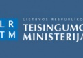 Teisingumo ministerija primena: nuo sausio 1-osios įsigalioja Administracinių nusižengimų kodeksas