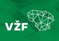 Valstybinės žemės bei miško sklypų pardavimo ir nuomos aukcionai vykdomi internete