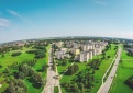 Savivaldybė perka butus Kupiškio mieste