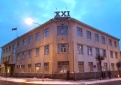 Sausio 13-oji – Laisvės gynėjų diena