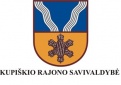 Parengtas Kupiškio savivaldybės 2017–2019 m. strateginio veiklos plano projektas