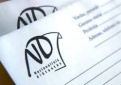 Nacionalinis diktantas vyks vasario 24 dieną, penktadienį