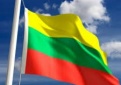 Mero Dainiaus Bardausko sveikinimas  Lietuvos nepriklausomybės atkūrimo dienos proga