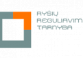 Ryšių reguliavimo tarnyba informuoja dėl bendro infrastruktūrų įrengimo