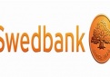 „Swedbank” padalinyje keisis aptarnavimo tvarka