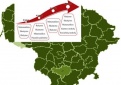 Startuoja Nacionalinis mokinių pasiekimų patikrinimas