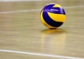 Tinklinio turnyras Kupiškio mero taurei laimėti