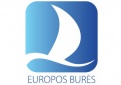 „Europos burių“ 2017 projektų rinkimai