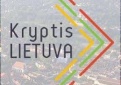 Kaip migruojančią Lietuvą pakeisti į sugrįžtančią 