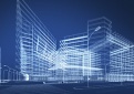Kupiškio rajono savivaldybės administracija skelbia konkursą Infrastruktūros skyriaus vedėjo pareigoms