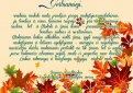Mero Dainiaus Bardausko sveikinimas Mokslo ir žinių dienos proga