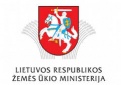 Savivaldybės administracijos direktorius ir Žemės ūkio ir bendruomenių skyriaus vedėjas vyks į pasitarimą Žemės ūkio ministerijoje