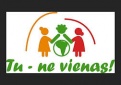 Veiklą pradeda nemokamos psichologinės pagalbos projektas „Tu – ne vienas!”