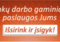 www.meskuriame.lt