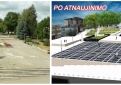 Netrukus bus pradėti L. Stuokos-Gucevičiaus aikštės atnaujinimo darbai