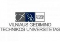 „Ateities inžinerijos“ projektas gimnazijoje