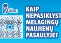 „Eurodebatai“ tema „Kaip nepasiklysti melagingų naujienų pasaulyje?“